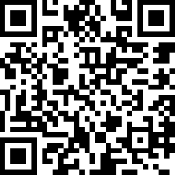 qr image